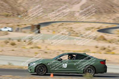 media/Nov-05-2022-Touge2Track (Sat) [[b5d99ed362]]/3-Beginner/session 3 turn 9/